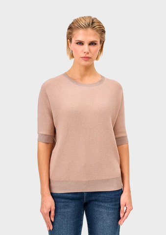 Джемпер BULMER