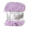 PLUME La Filati 70011