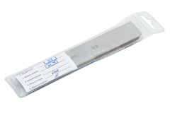 Алмазный брусок ОМК 150х25х6 мм 3/2 мкм (5000 Grit)