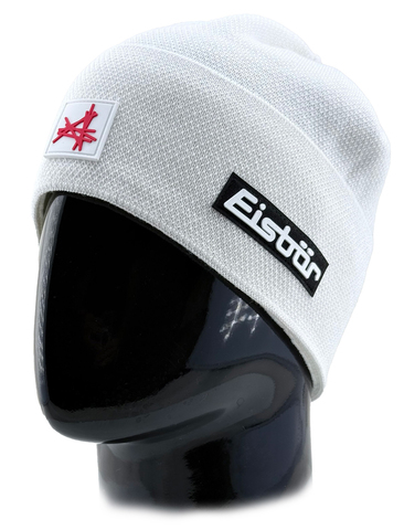 Картинка шапка Eisbar Rai SA 100 - 1