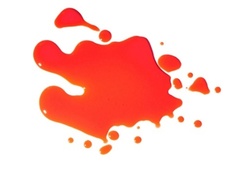 RELOUIS Гель-тинт оттеночный для губ 