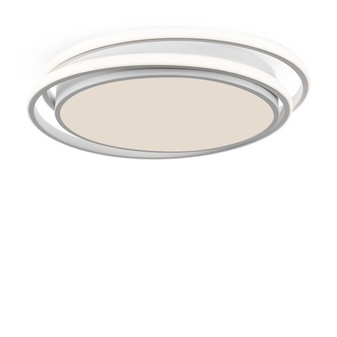 Потолочный светодиодный светильник Freya Lisoa Market FR10031CL-L98W