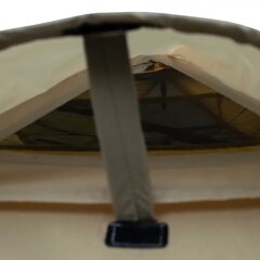 Туристическая палатка Tramp Lite Camp 4