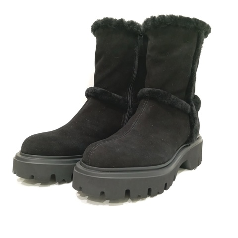 Прлусапоги Loriblu 21401/6107