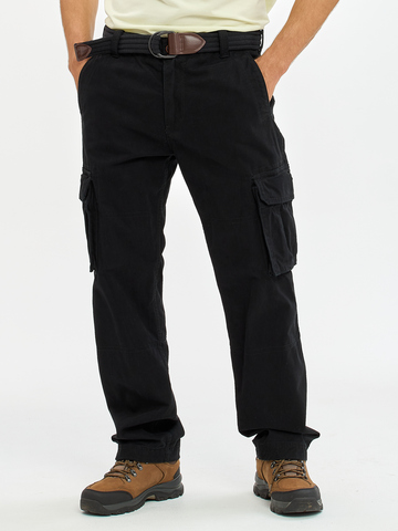 Брюки Armed с ремнем (арт. Б-05)