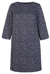 Другие цвета