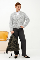 Другие цвета