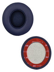 Амбушюры для наушников Beats Solo 3/Solo Wireless