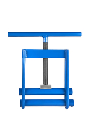 Передавливатель для полиэтиленовых труб 16-90 мм