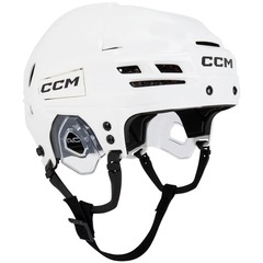 Шлем хоккейный CCM TACKS 720 SR