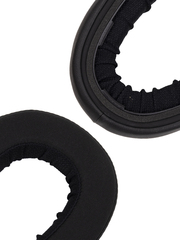 Амбушюры Sennheiser GSP 500, GSP 600, GSA 601