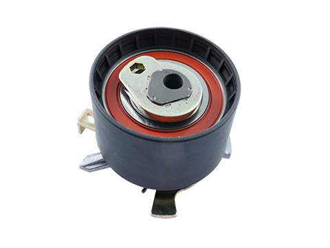 Натяжной ролик Tenacity (1777) ABTFO1012