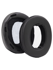 Амбушюры Sony MDR-1A, MDR 1ABT (Черные)