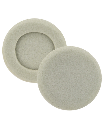 Поролоновые амбушюры 50мм (универсальные)