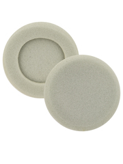 Поролоновые амбушюры 50мм (универсальные)