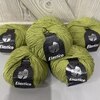 GARAGE SALE — Elastico 084 300g