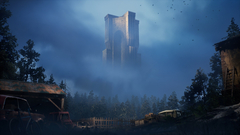 Hell is Us (для ПК, цифровой код доступа)