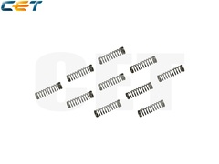 Пружина сепаратора тефлонового вала AA06-3710 для RICOH Aficio MP301SP/MP301SPF (CET), CET6131
