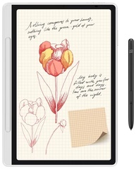 Графический планшет XP-PEN Magic Note Pad черный