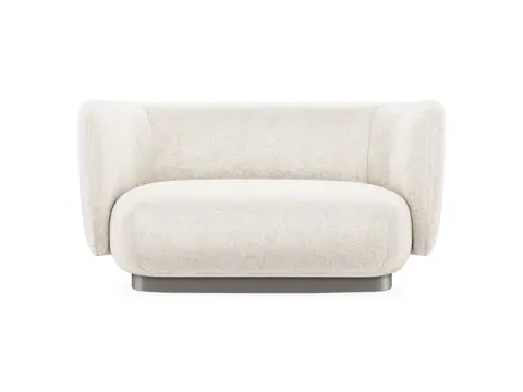 Диван Lucca 2-х местный