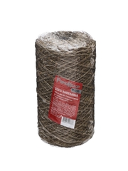 51-3-500 Шпагат льнопеньковый 1250текс, 500м РемоКолор