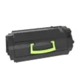 Совместимый картридж B225X00 сверхвысокой ёмкости для Lexmark B2236dw, MB2236adw 6000 стр