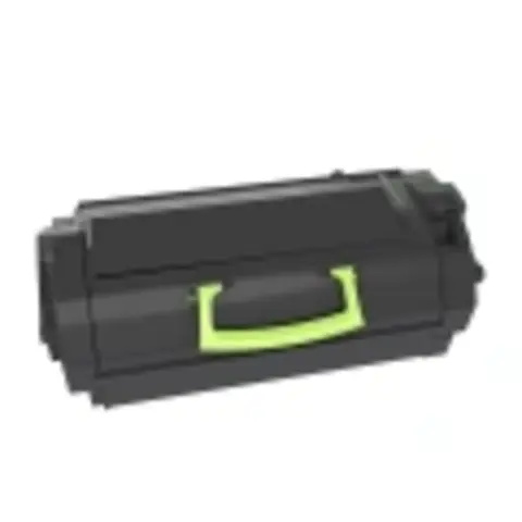 Совместимый картридж B225X00 сверхвысокой ёмкости для Lexmark B2236dw, MB2236adw 6000 стр