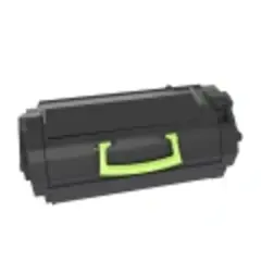 Совместимый картридж B225X00 сверхвысокой ёмкости для Lexmark B2236dw, MB2236adw 6000 стр