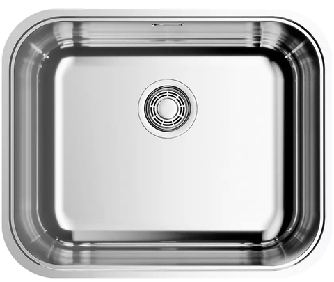 Omoikiri Omi 54-U/IF-IN