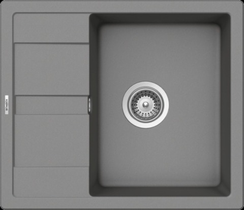 Schock Optima 45D Cristalite баварский камень