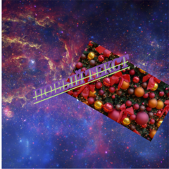 Платье Love is