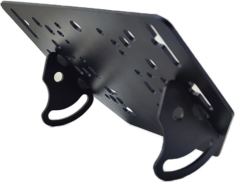 Картинка кресло игровое Happy Game  6001_plate - 5