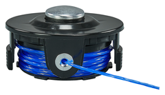 Сменная кассета для триммера DUR193 Makita 191Y39-5