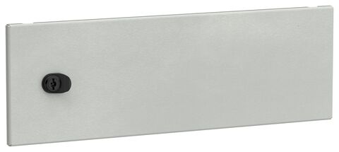 FORMAT Дверь секц. внеш. 200х600 IEK