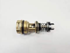 Ремкомплект 3-ходового клапана для E.C.A. Proteus Plus 11HM-24HM (арт. 7006902263, 7006902264)