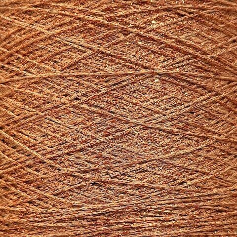 Пряжа COTTON LAME (Италия)