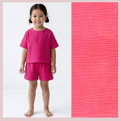 Костюм хл/муслин д (2-5) 260331-LT2579