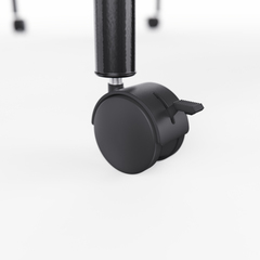 Теннисный стол DFC ATHLETIC, размер по стандарту ITTF 274 x 152, с сеткой, складной