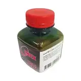 Тонер для HP Color LJ CP 1215, 1515, 1518, 1525, СМ1312, CM1415, CP1025, 2025 (фл,45,кр,Polyester,TMC040 IMEX) Green Line