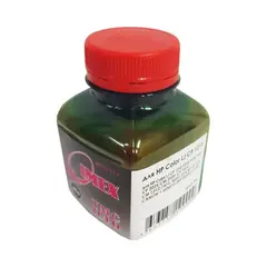 Тонер для HP Color LJ CP 1215, 1515, 1518, 1525, СМ1312, CM1415, CP1025, 2025 (фл,45,кр,Polyester,TMC040 IMEX) Green Line