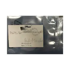 Чип X-1121-Y-60K DRUM Yellow для картриджа 108R01121, Xerox Phaser 6600