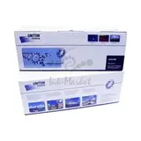 Совместимый картридж UNITON Premium для HP Color LJ M452/M477 CF410X (410X) черный