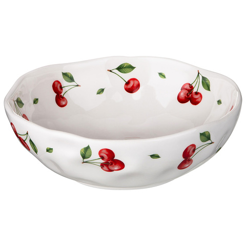 Салатник Lefard 