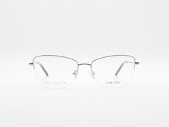 Изг. оправы DACCHi D50175 C4