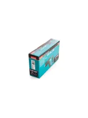 Аккумуляторная сабельная пила Makita DJR188Z