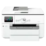 Струйное МФУ HP OfficeJet Pro 9730
