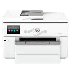 Струйное МФУ HP OfficeJet Pro 9730