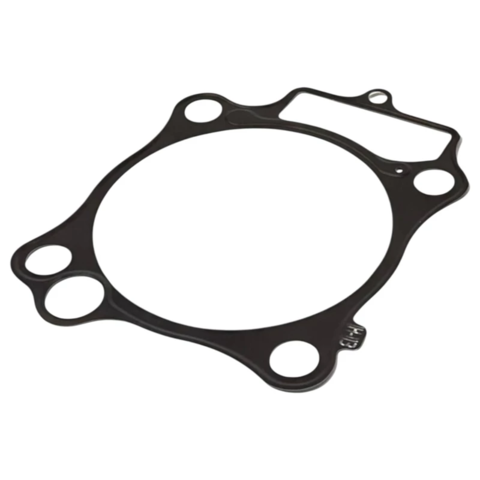Прокладка цилиндра CHAKIN Honda CRF450R 02-08 12191-MEB-671 металл