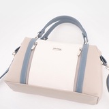 Сумка Саломея 127 мульти мегаполис