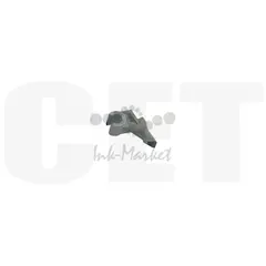 Сепаратор резинового вала PTME0014QSZZ для SHARP AR-160/161 (CET), CET8260